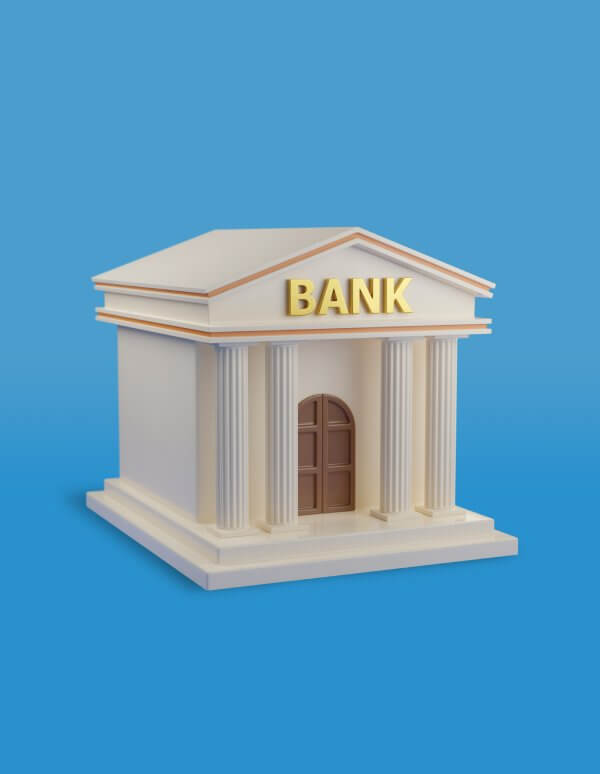 Banking And Finance